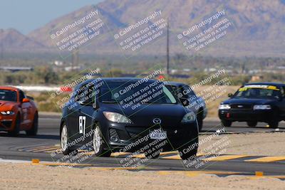 media/Dec-02-2023-Speed Ventures (Sat) [[b82c9ebe82]]/5-Purple Group/Session 1 (Turn 11)/